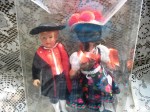 black forest two dolls in container_02